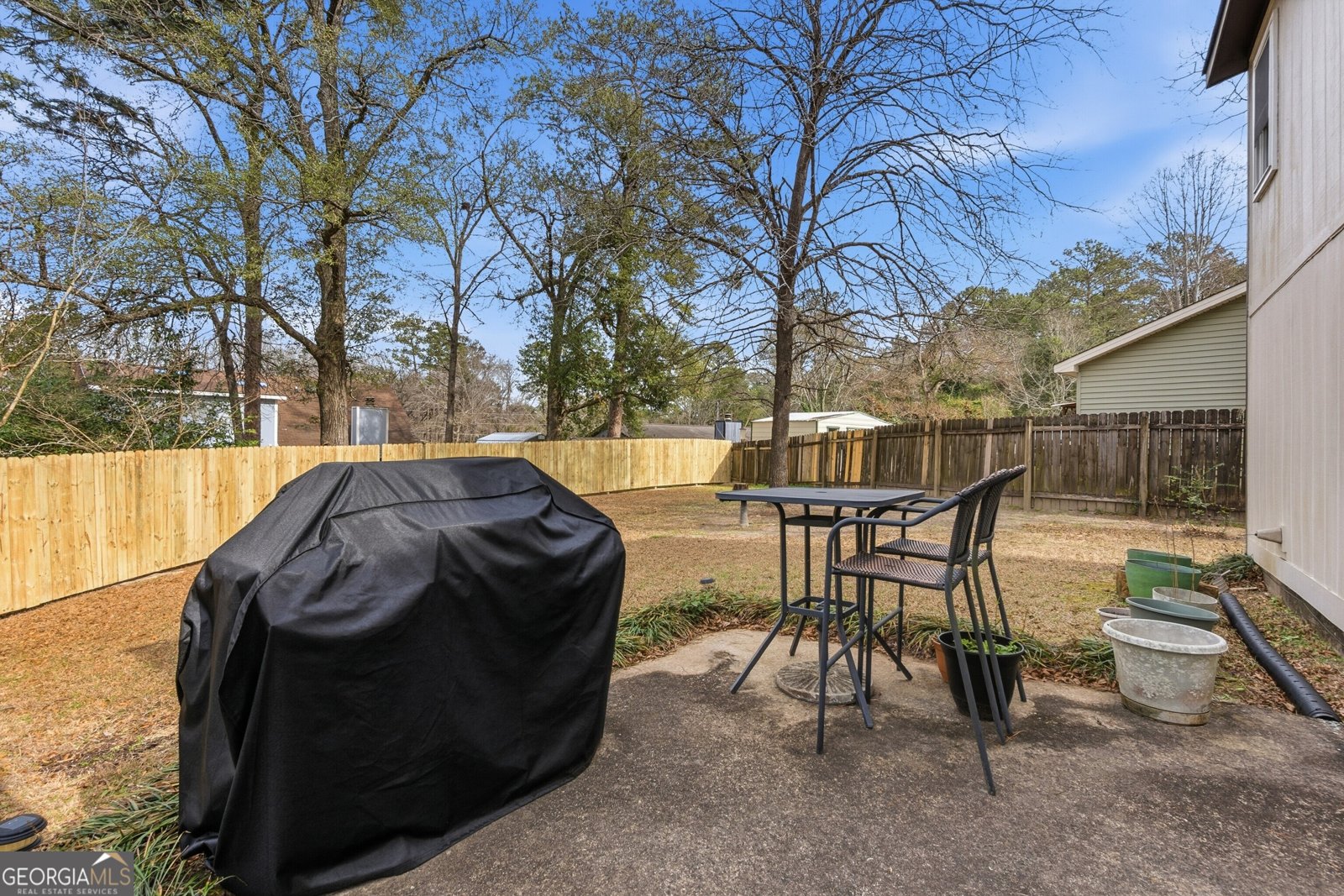 116 Elk Run Warner Robins - Photo 39