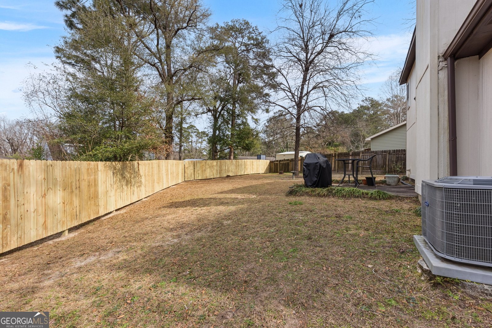 116 Elk Run Warner Robins - Photo 40