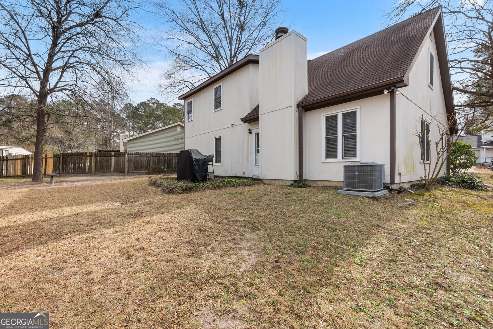 116 Elk Run Warner Robins - Photo 41