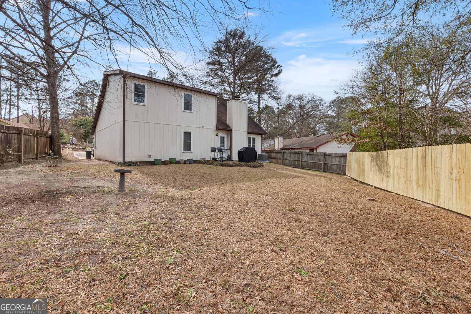 116 Elk Run Warner Robins - Photo 43