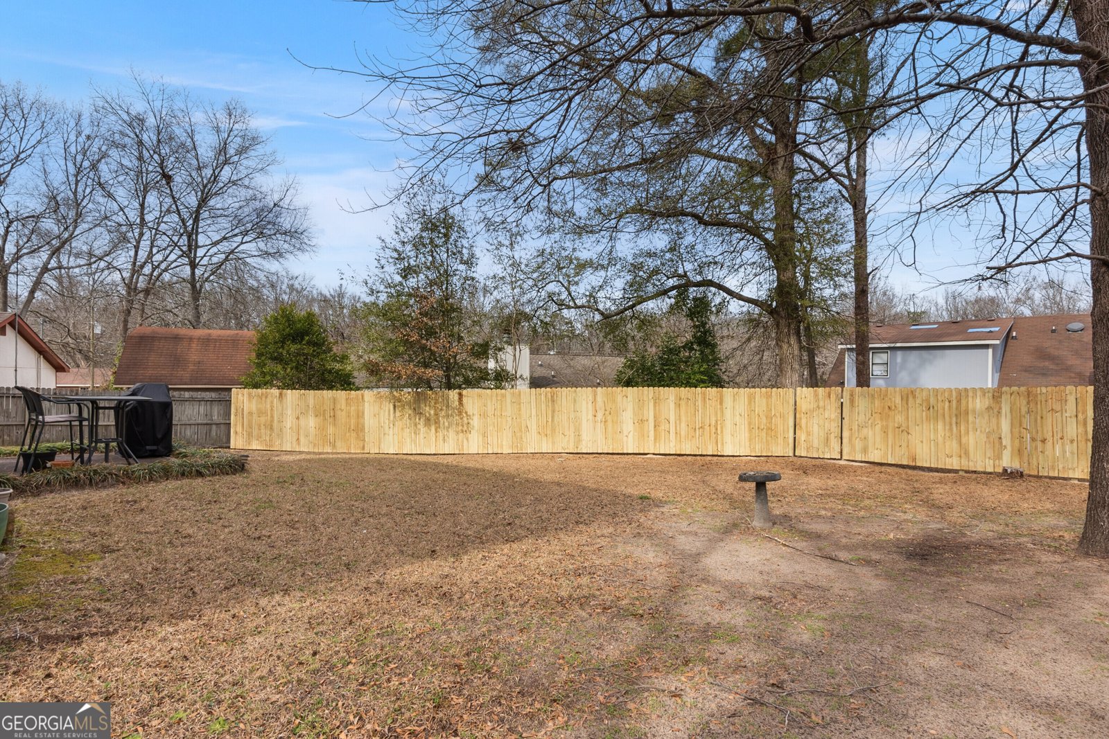 116 Elk Run Warner Robins - Photo 46