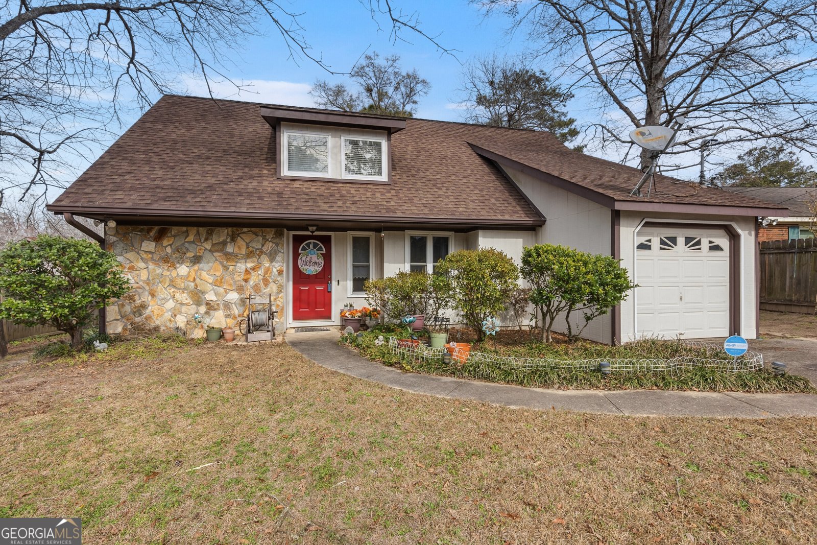 116 Elk Run Warner Robins - Photo 6