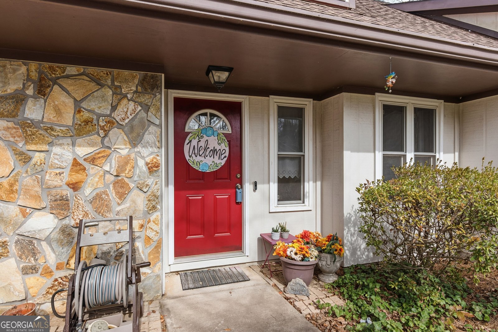 116 Elk Run Warner Robins - Photo 7