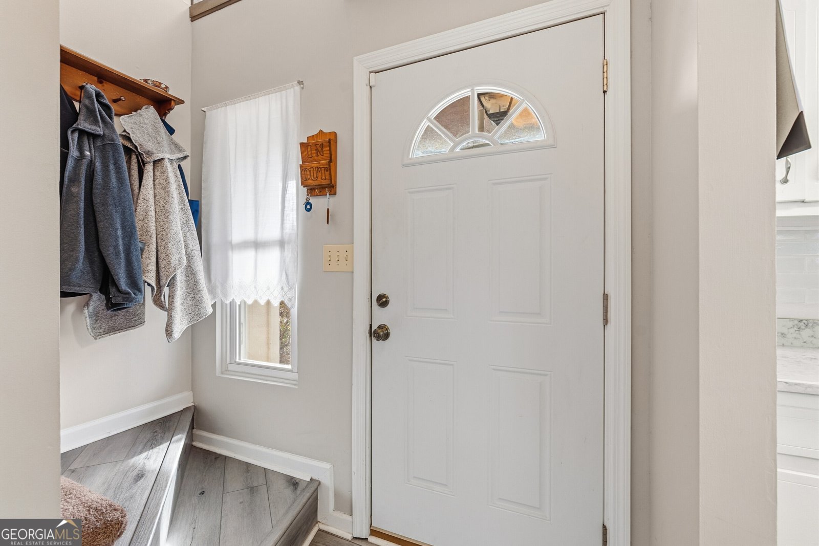 116 Elk Run Warner Robins - Photo 8