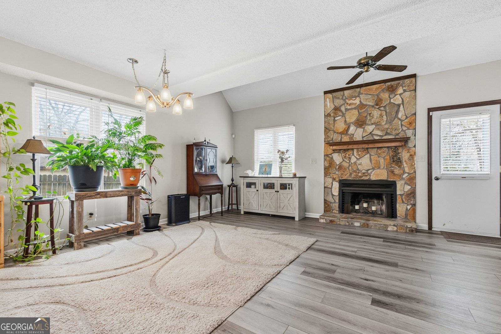 116 Elk Run Warner Robins - Photo 9