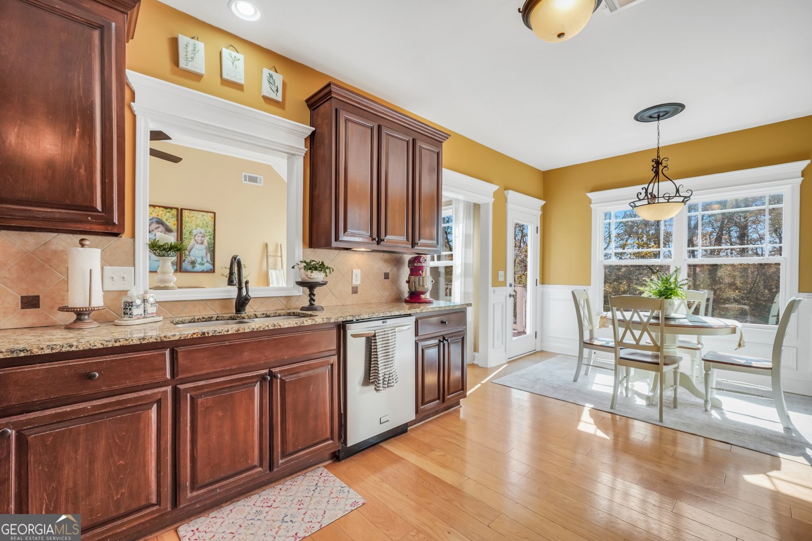 196 Magnolia Trace Milner - Photo 21