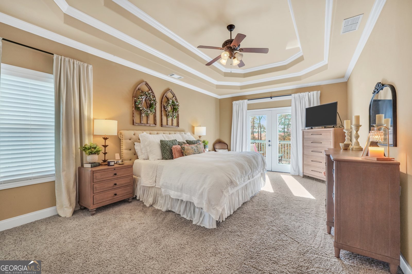 196 Magnolia Trace Milner - Photo 27