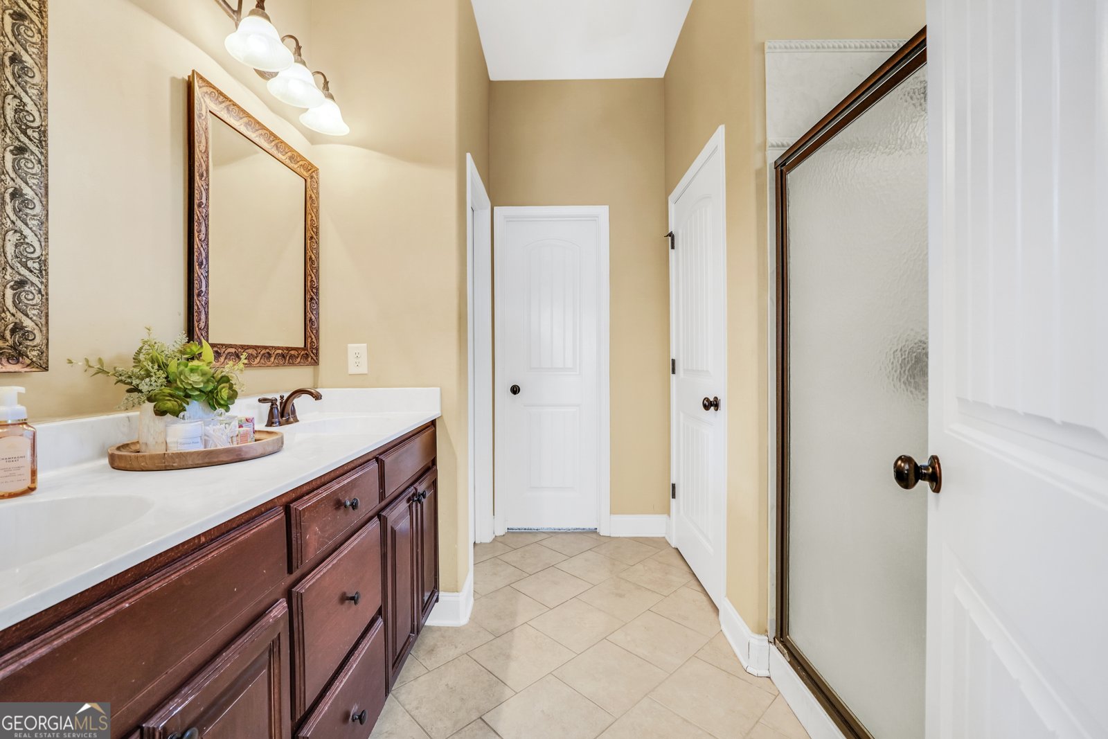 196 Magnolia Trace Milner - Photo 31