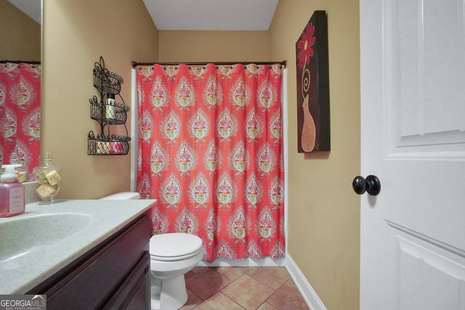 196 Magnolia Trace Milner - Photo 35