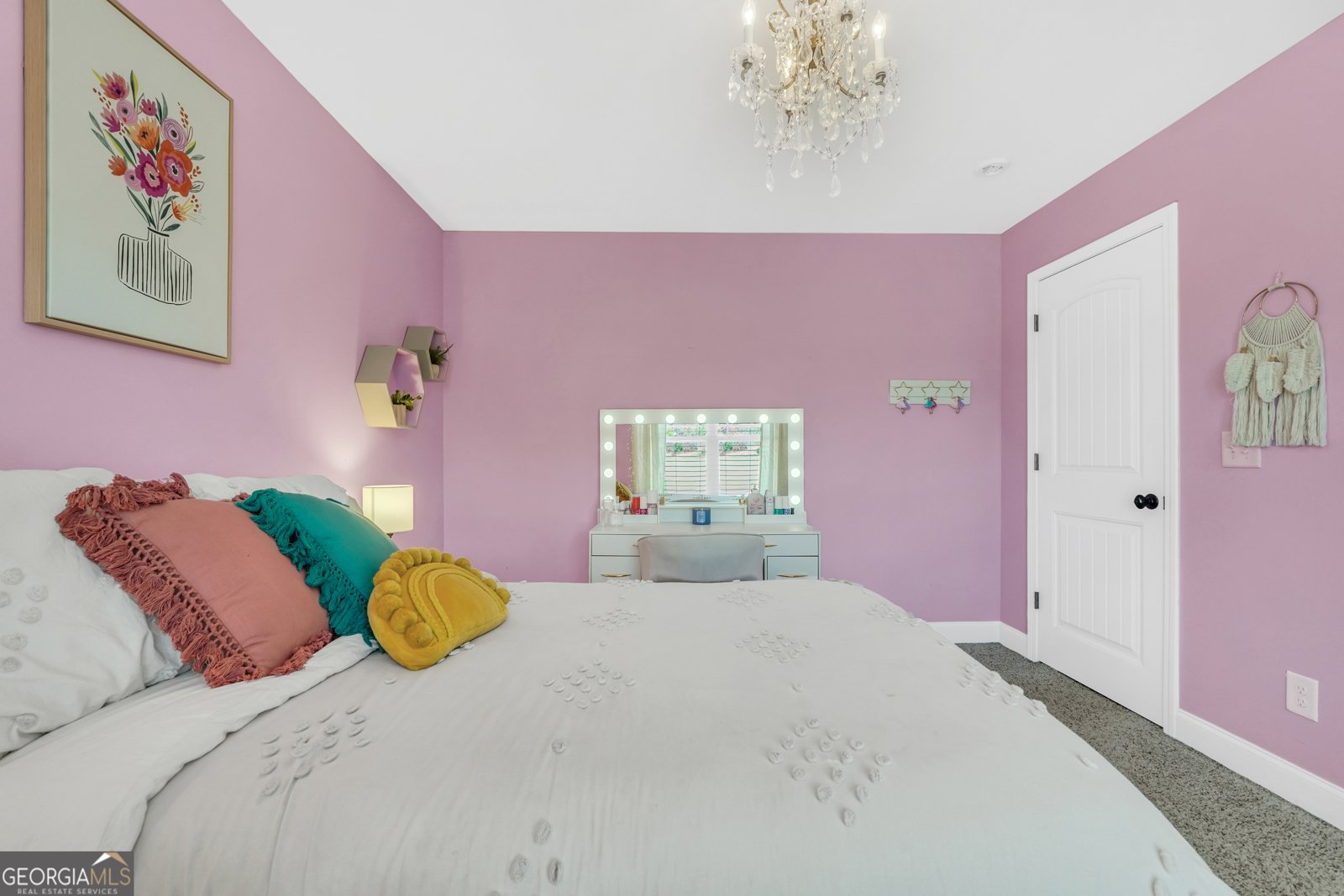 196 Magnolia Trace Milner - Photo 37