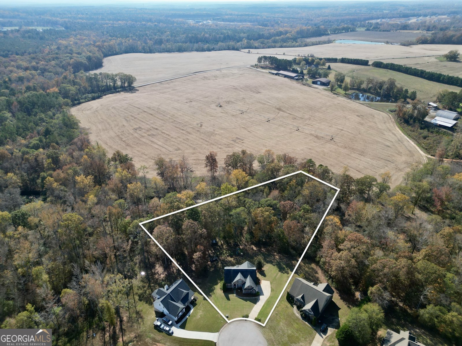 196 Magnolia Trace Milner - Photo 6