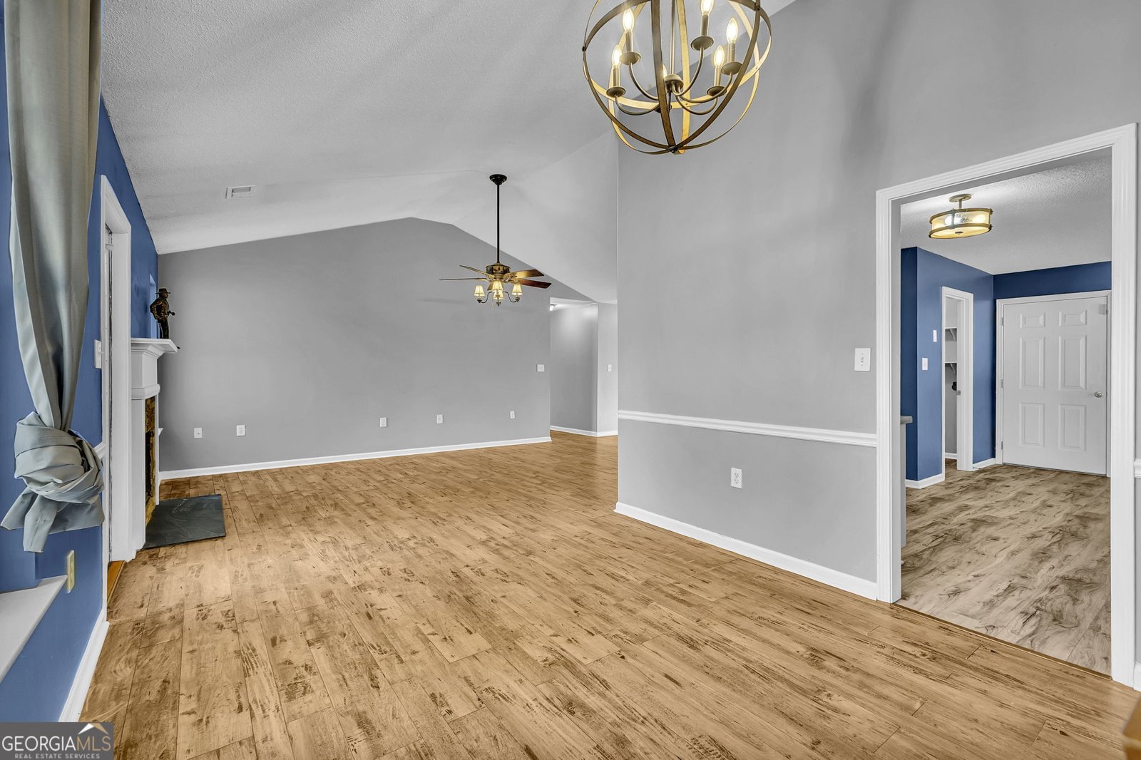 1404 Saddlebrook Court Locust Grove - Photo 11