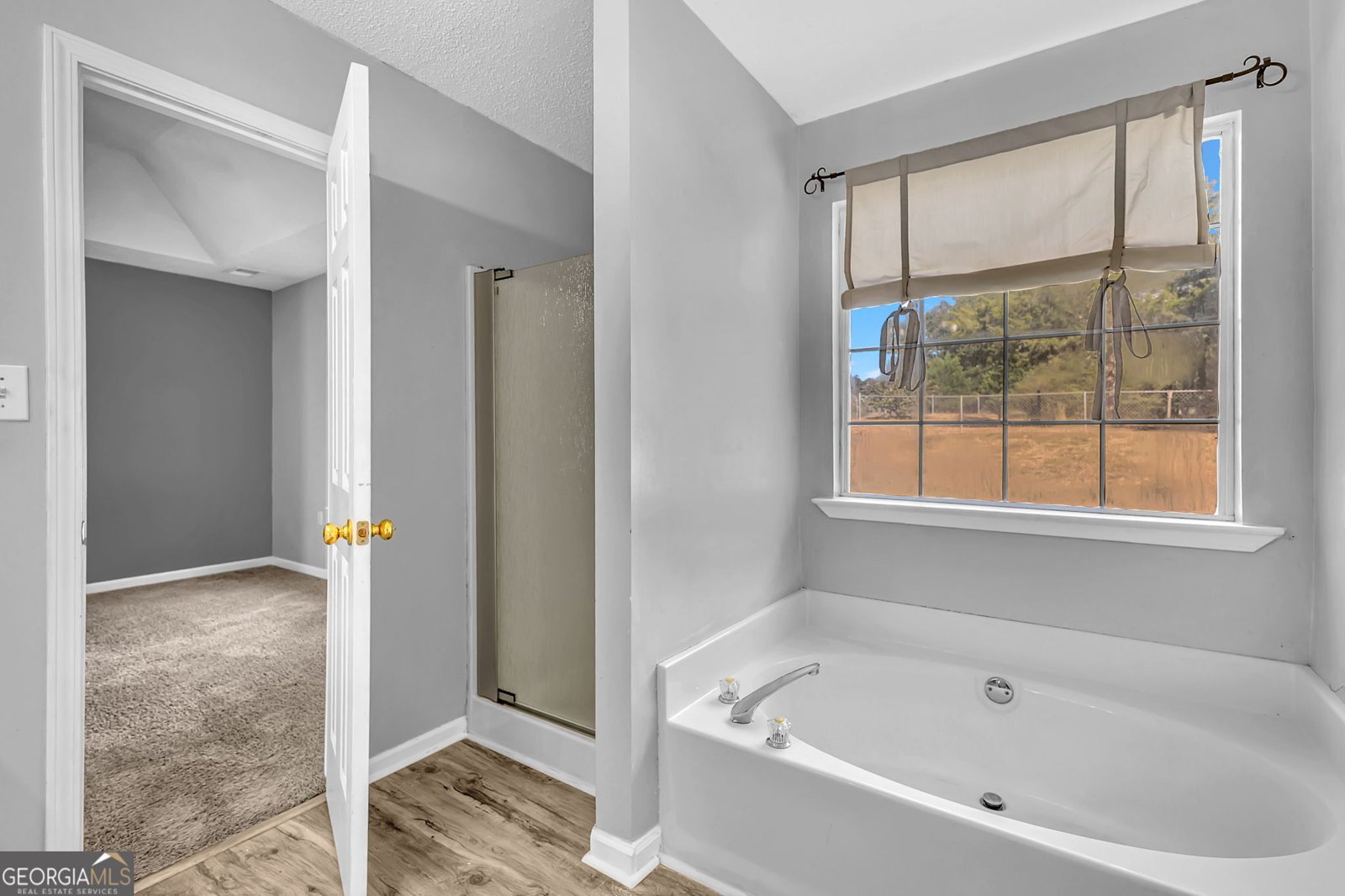 1404 Saddlebrook Court Locust Grove - Photo 19