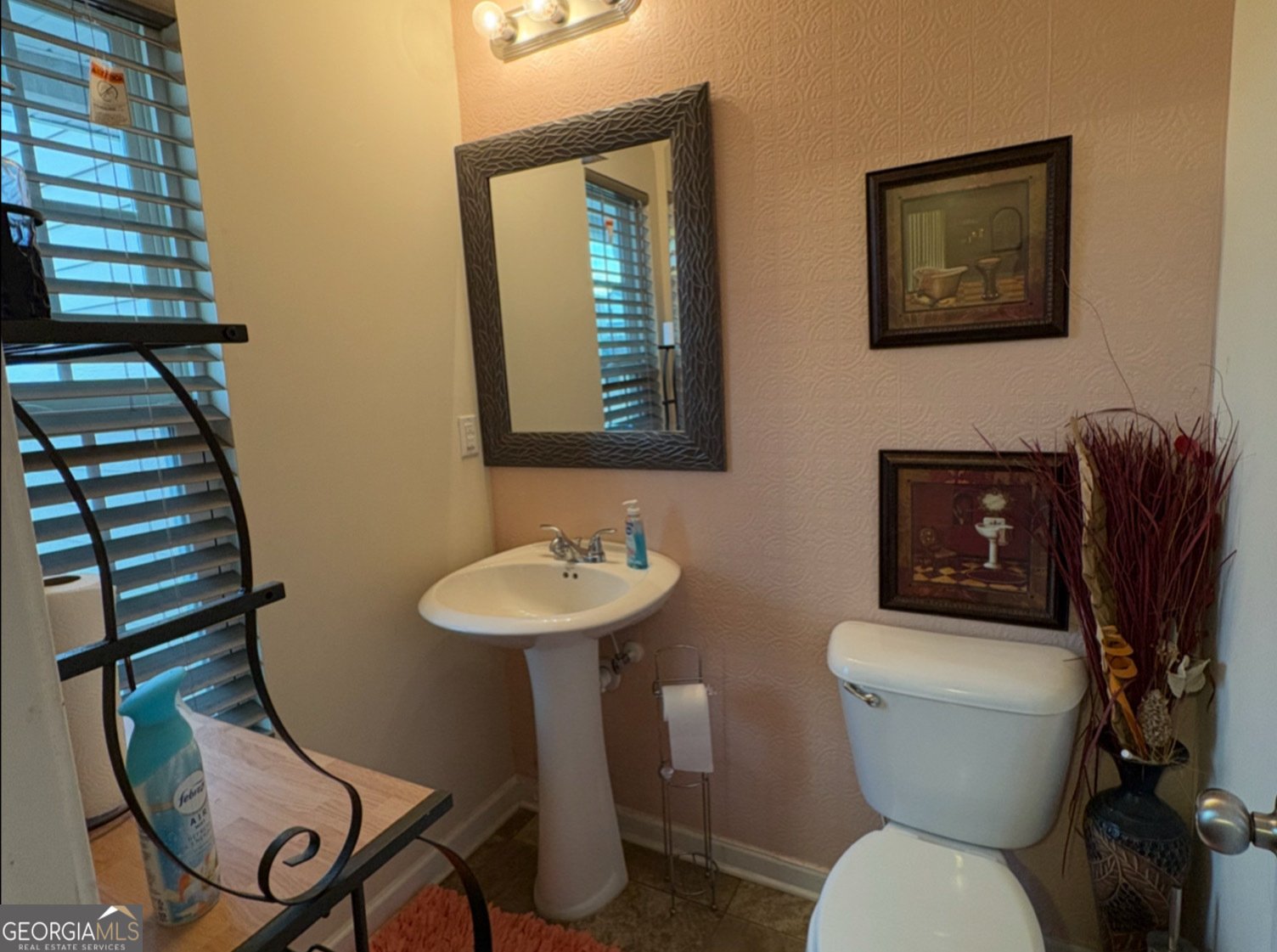 1728 Mary Avenue Griffin - Photo 10