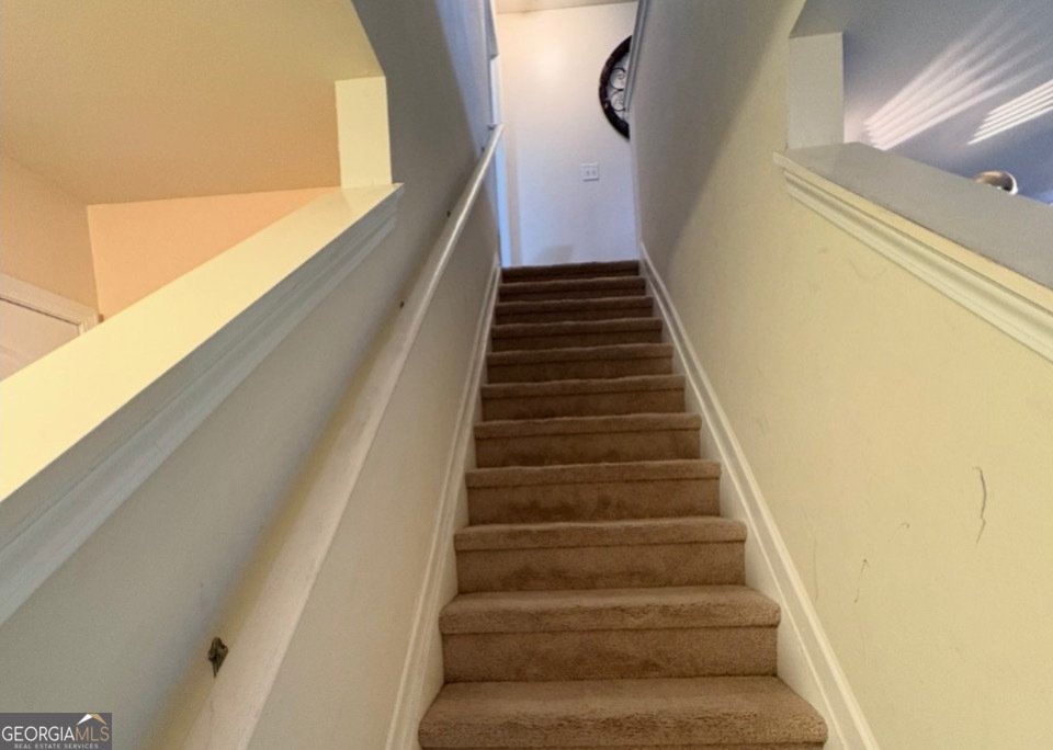 1728 Mary Avenue Griffin - Photo 11