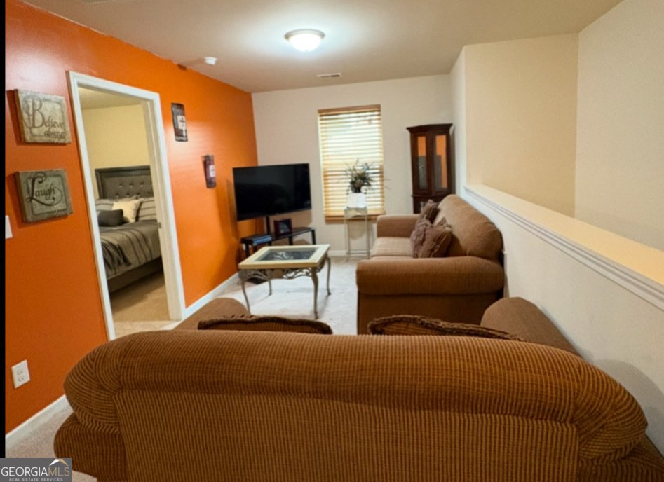 1728 Mary Avenue Griffin - Photo 12