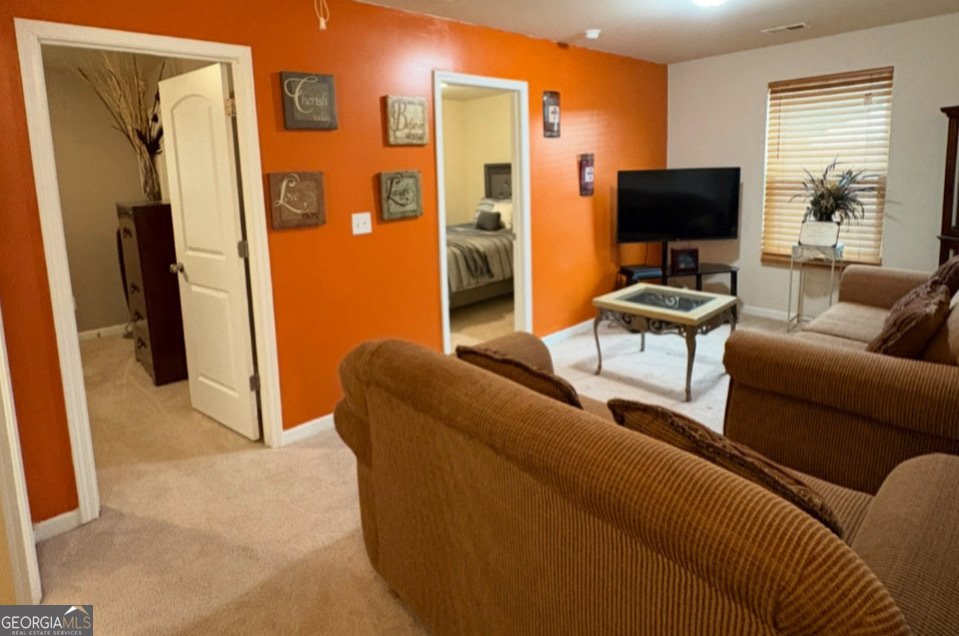 1728 Mary Avenue Griffin - Photo 13