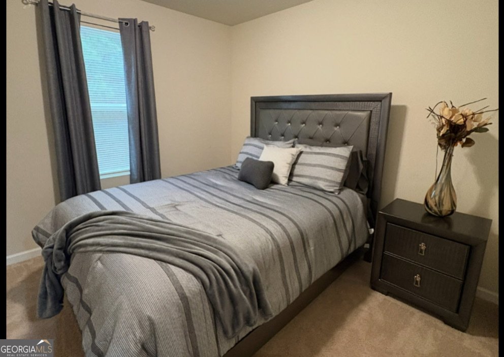 1728 Mary Avenue Griffin - Photo 14