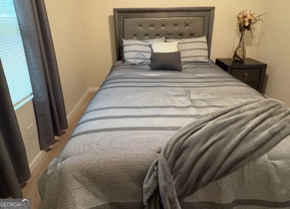 1728 Mary Avenue Griffin - Photo 15