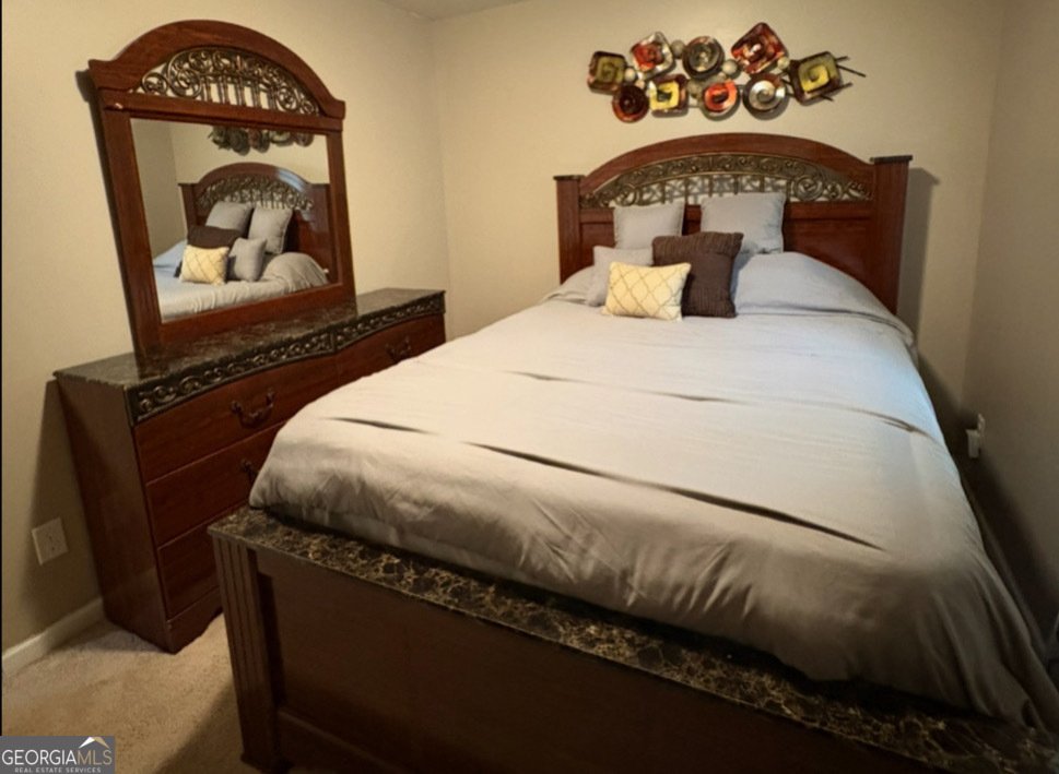 1728 Mary Avenue Griffin - Photo 17