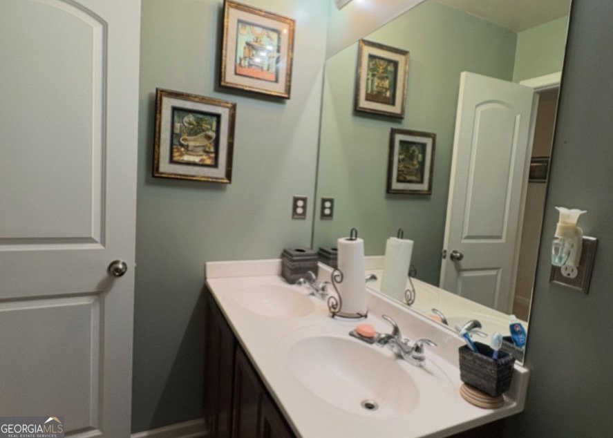 1728 Mary Avenue Griffin - Photo 18