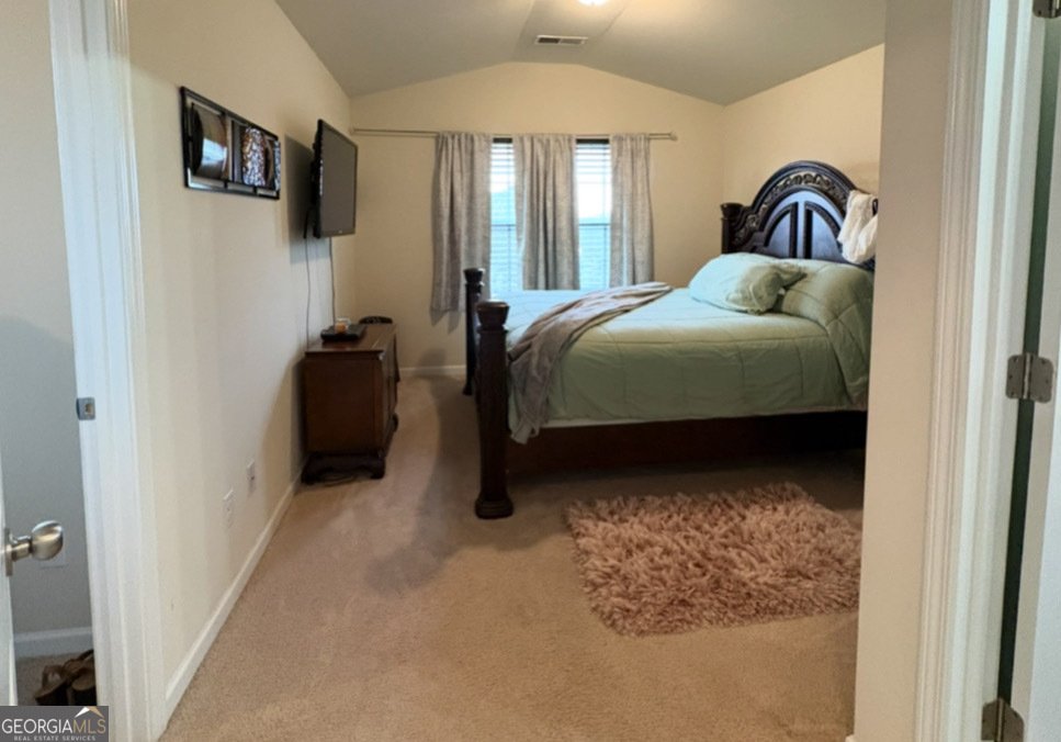 1728 Mary Avenue Griffin - Photo 20