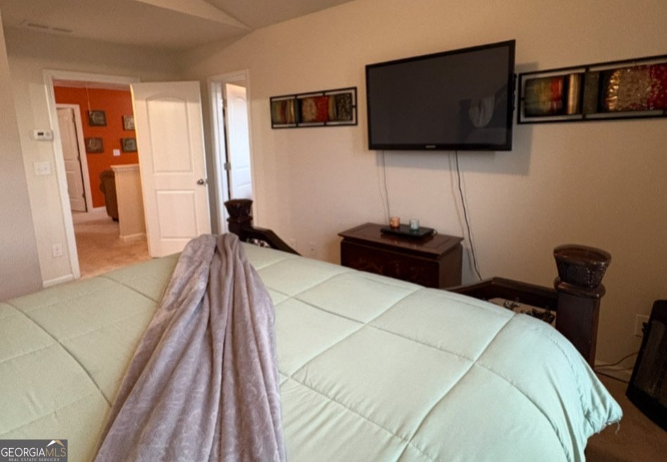 1728 Mary Avenue Griffin - Photo 21