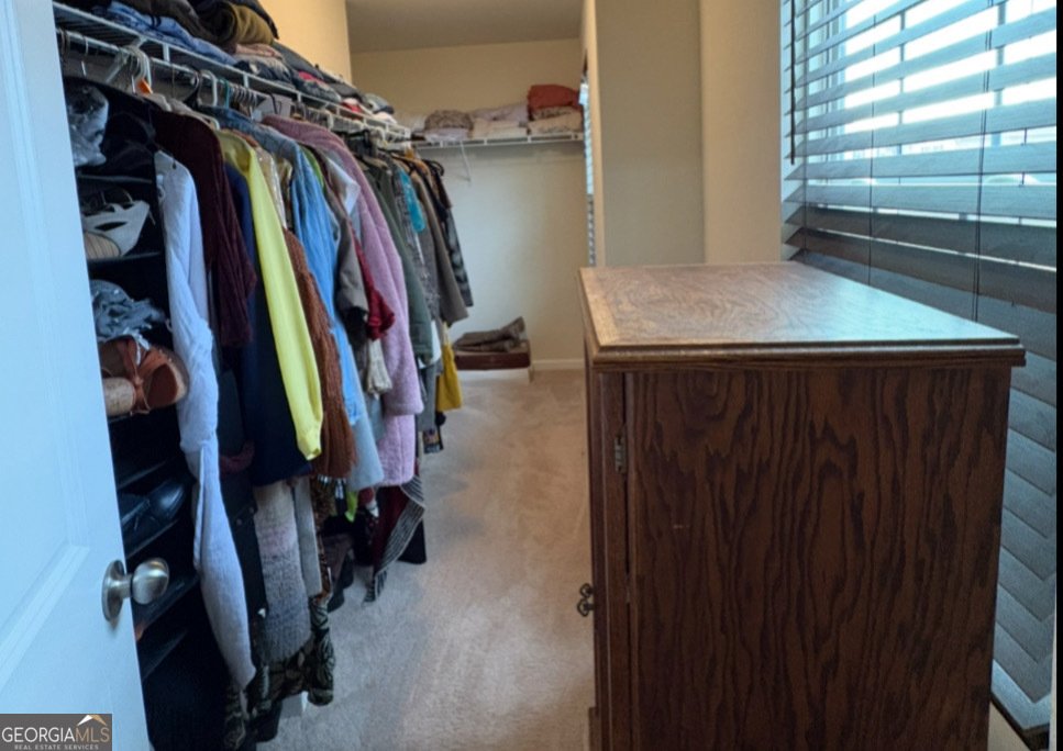 1728 Mary Avenue Griffin - Photo 23