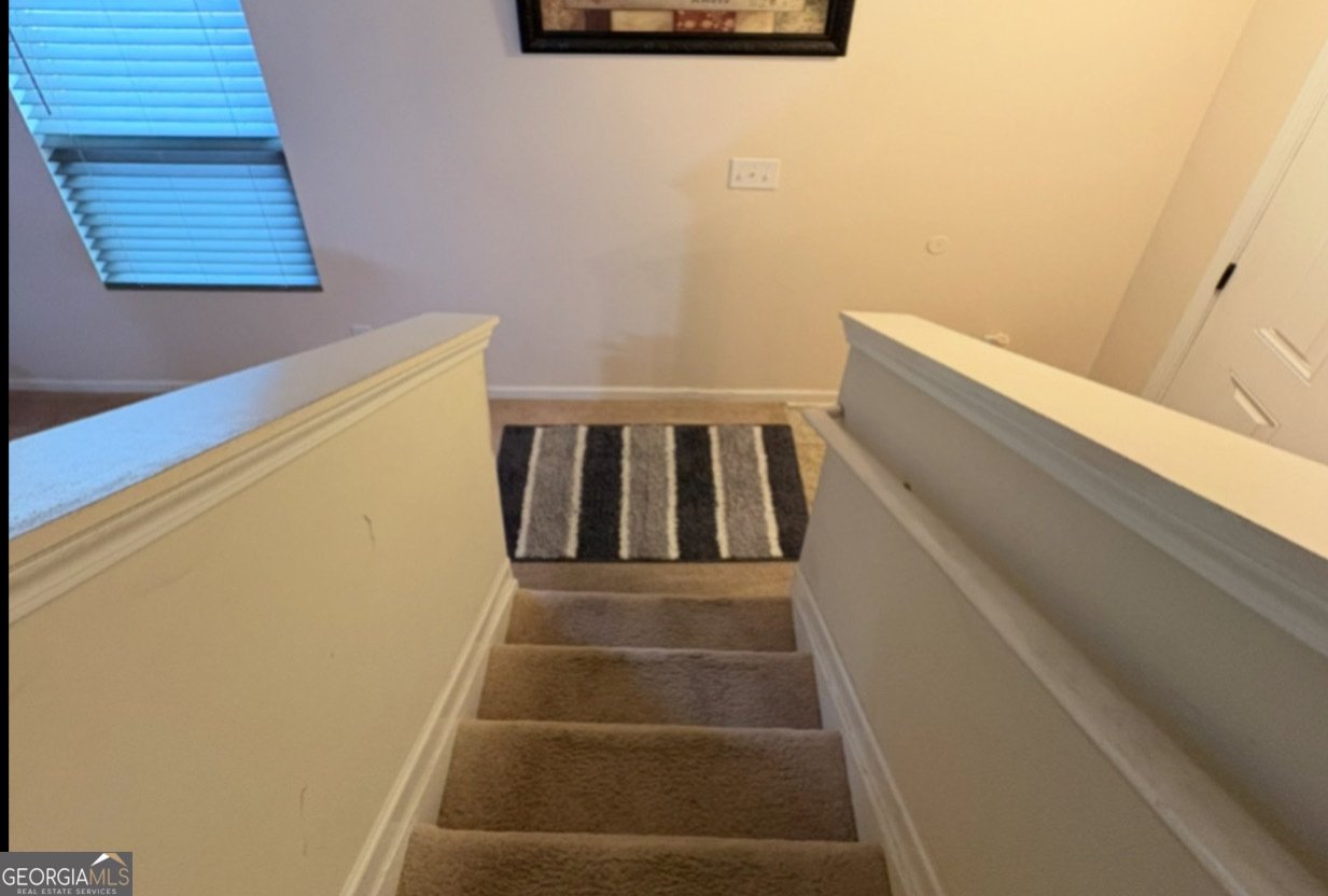 1728 Mary Avenue Griffin - Photo 24