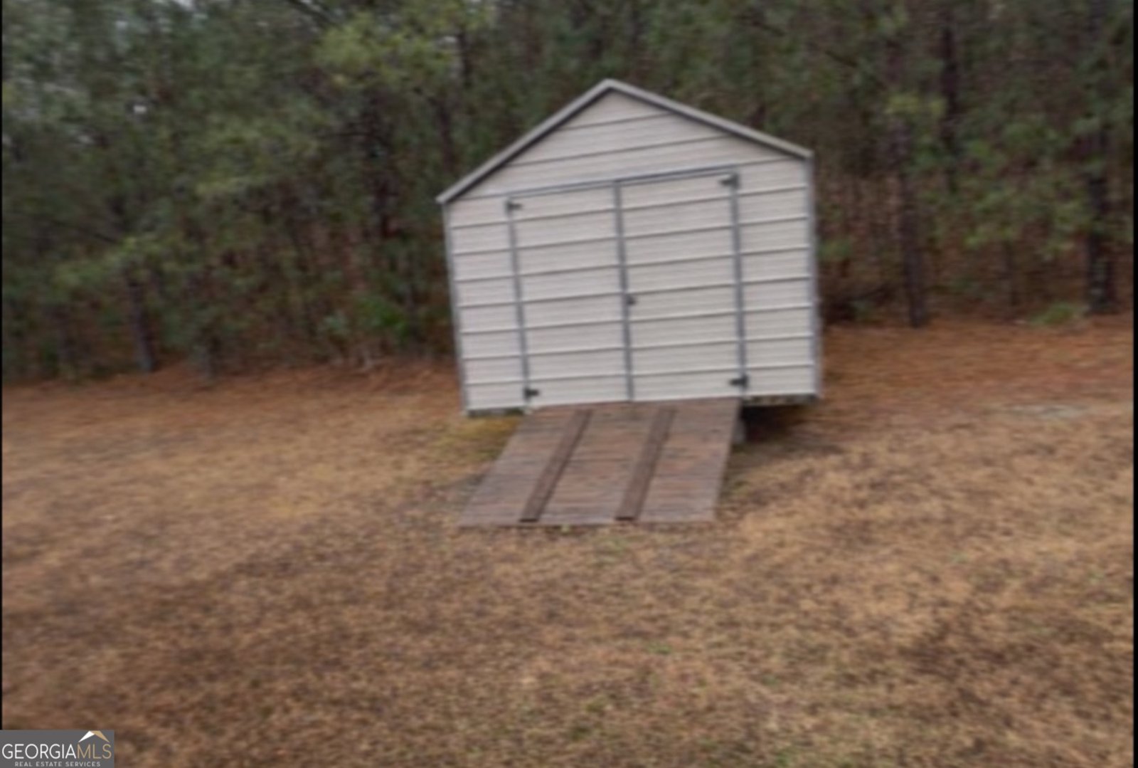 1728 Mary Avenue Griffin - Photo 25