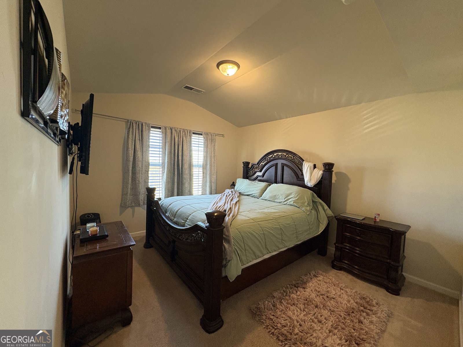 1728 Mary Avenue Griffin - Photo 27