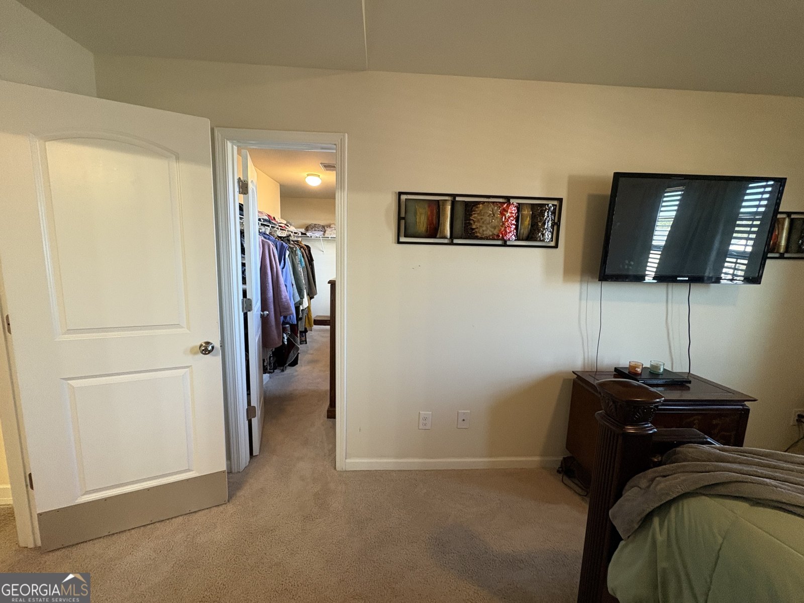 1728 Mary Avenue Griffin - Photo 28