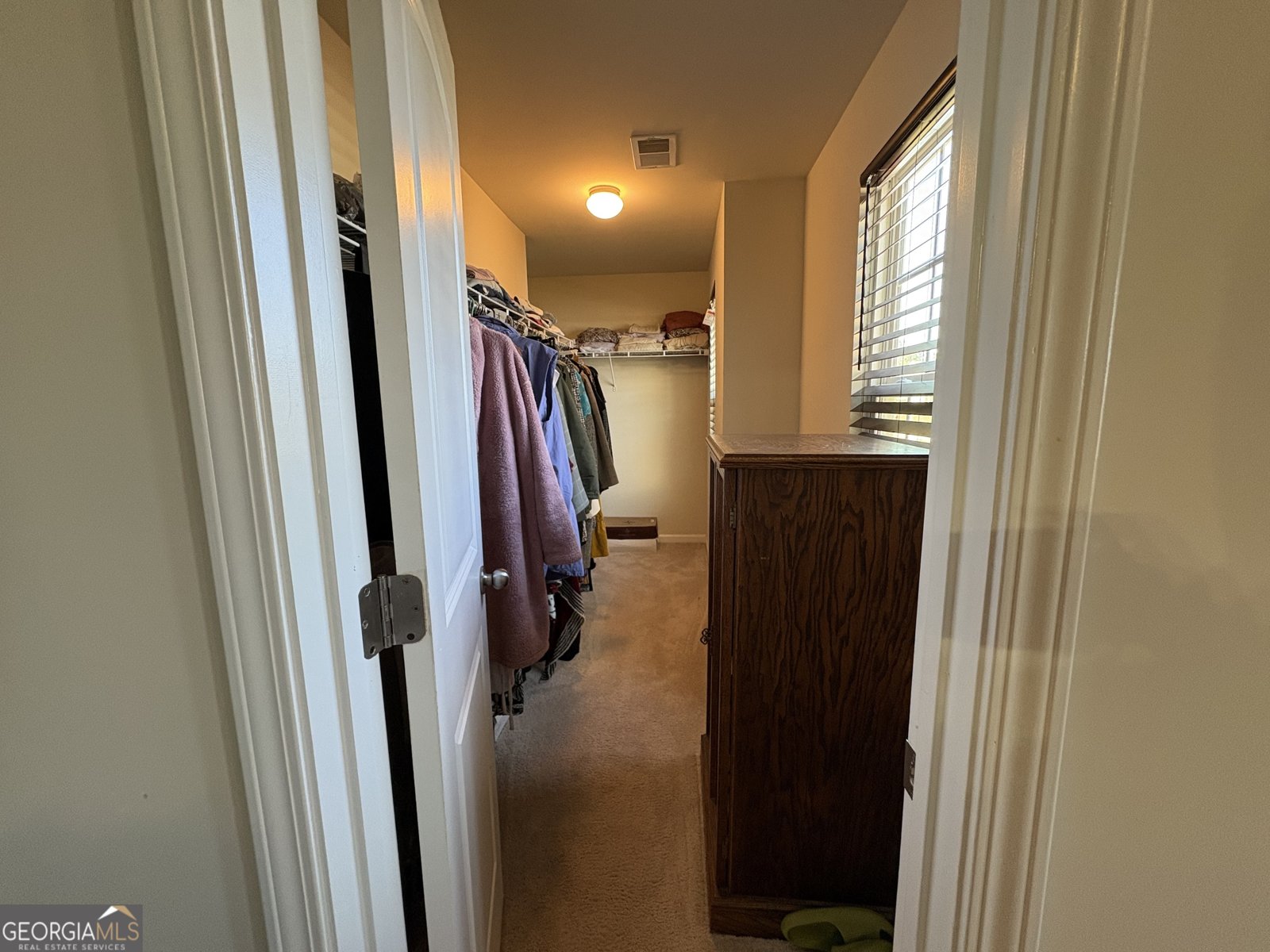 1728 Mary Avenue Griffin - Photo 29