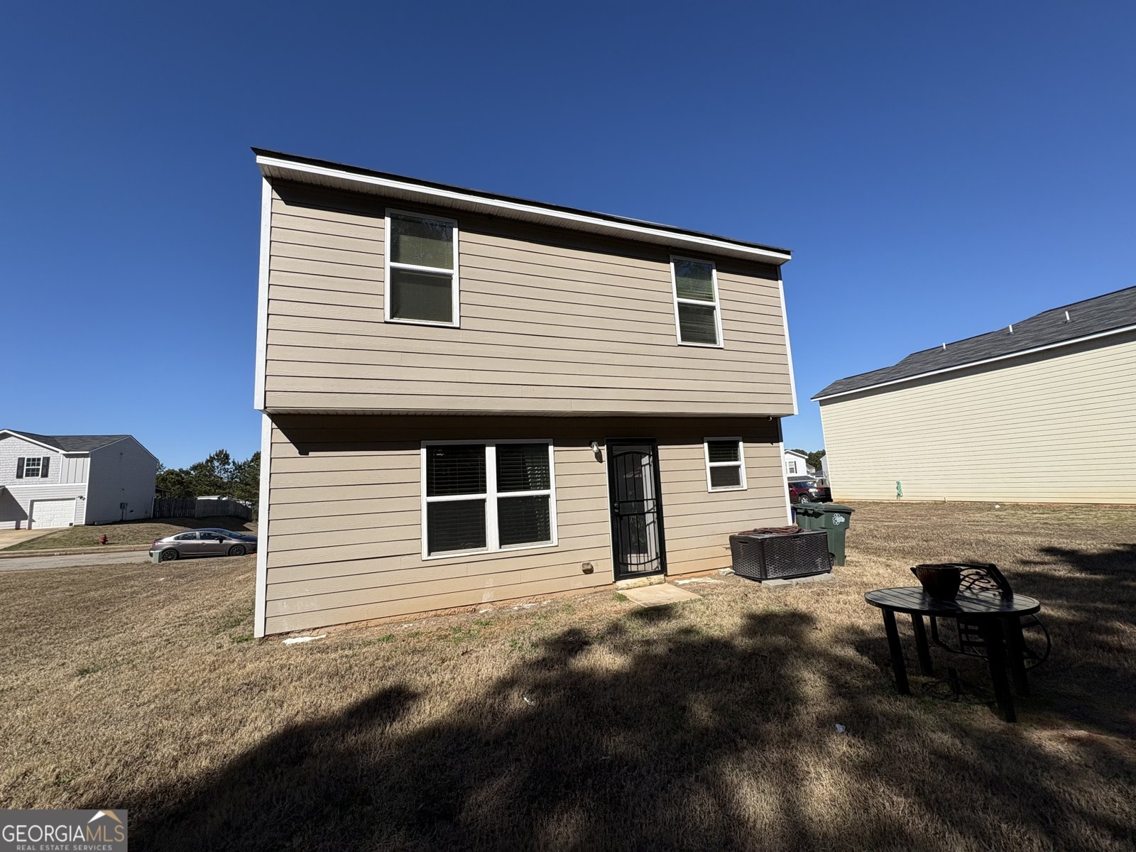 1728 Mary Avenue Griffin - Photo 30