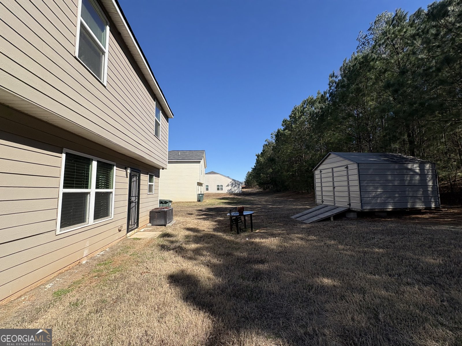 1728 Mary Avenue Griffin - Photo 31