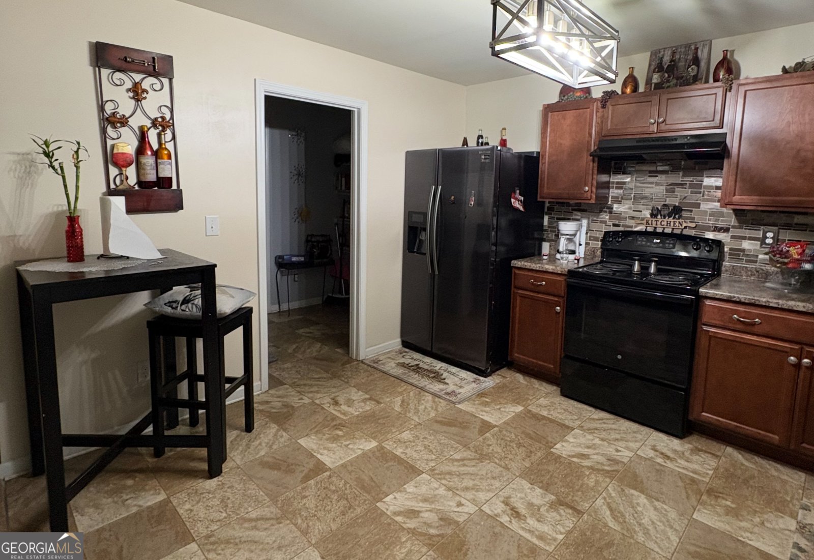 1728 Mary Avenue Griffin - Photo 6