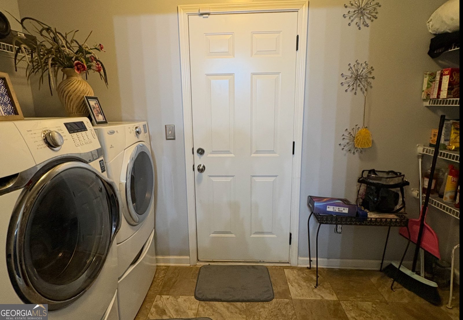 1728 Mary Avenue Griffin - Photo 7