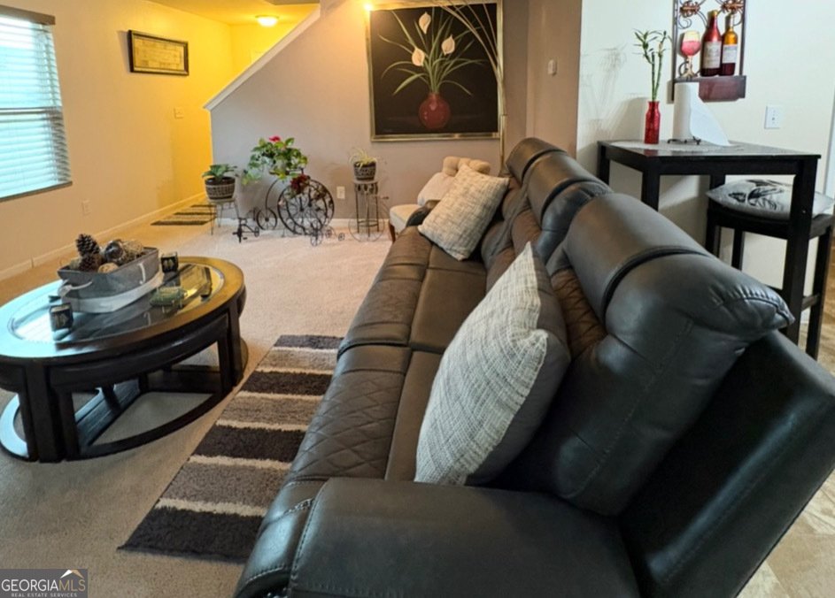 1728 Mary Avenue Griffin - Photo 8