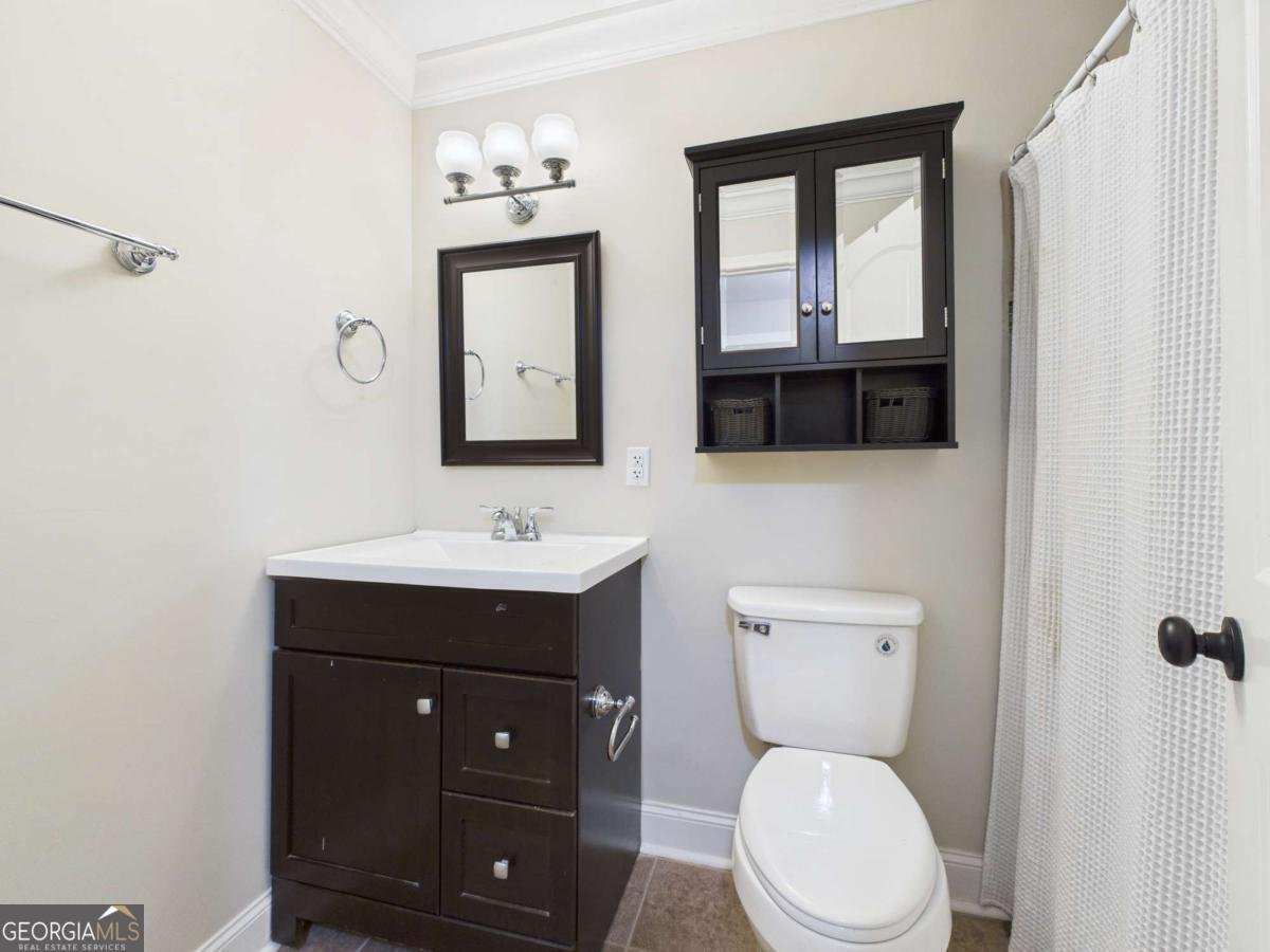 85 Cedar Drive Watkinsville - Photo 11