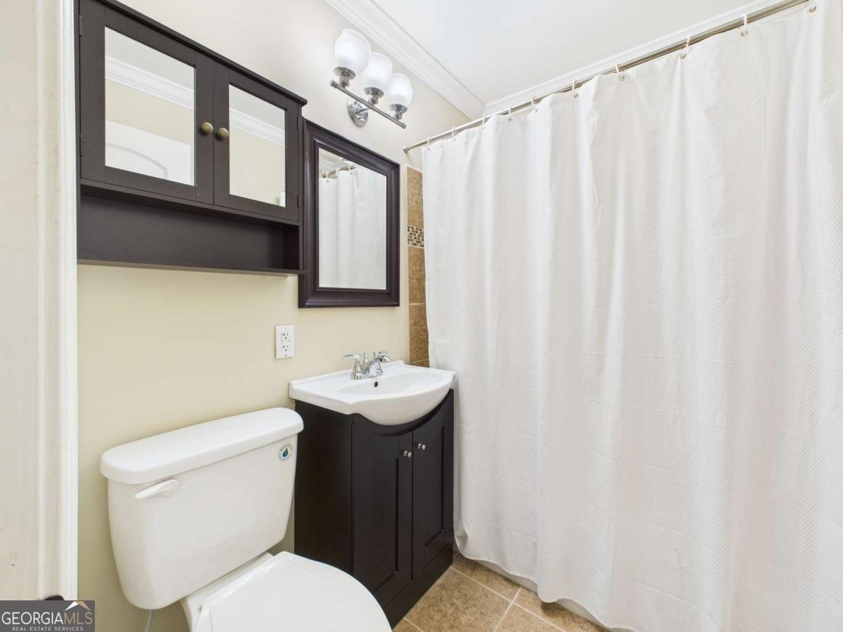 85 Cedar Drive Watkinsville - Photo 6