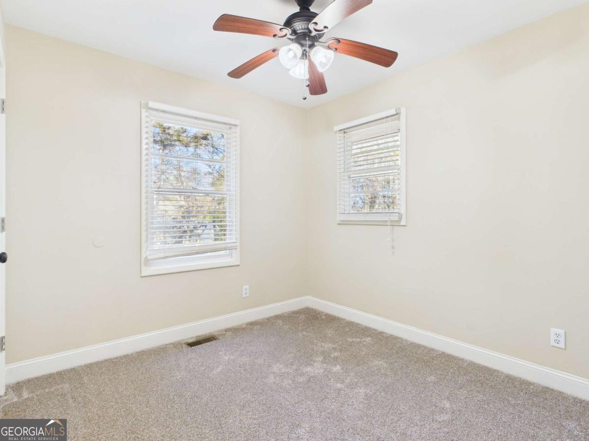 85 Cedar Drive Watkinsville - Photo 7