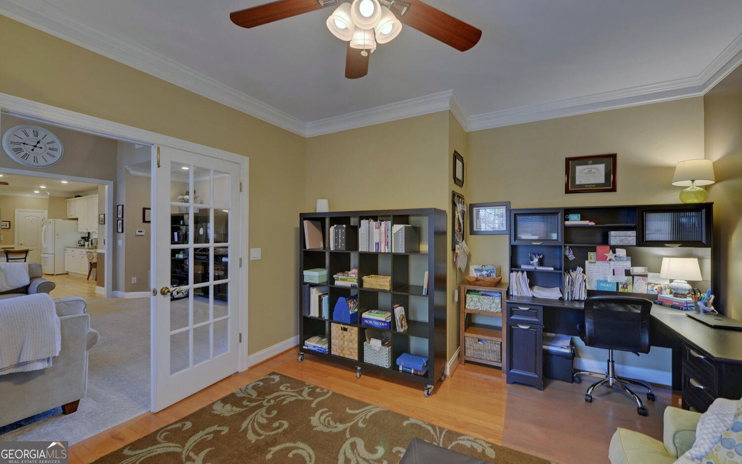 6332 Chestnut Hill Road Flowery Branch - Photo 12