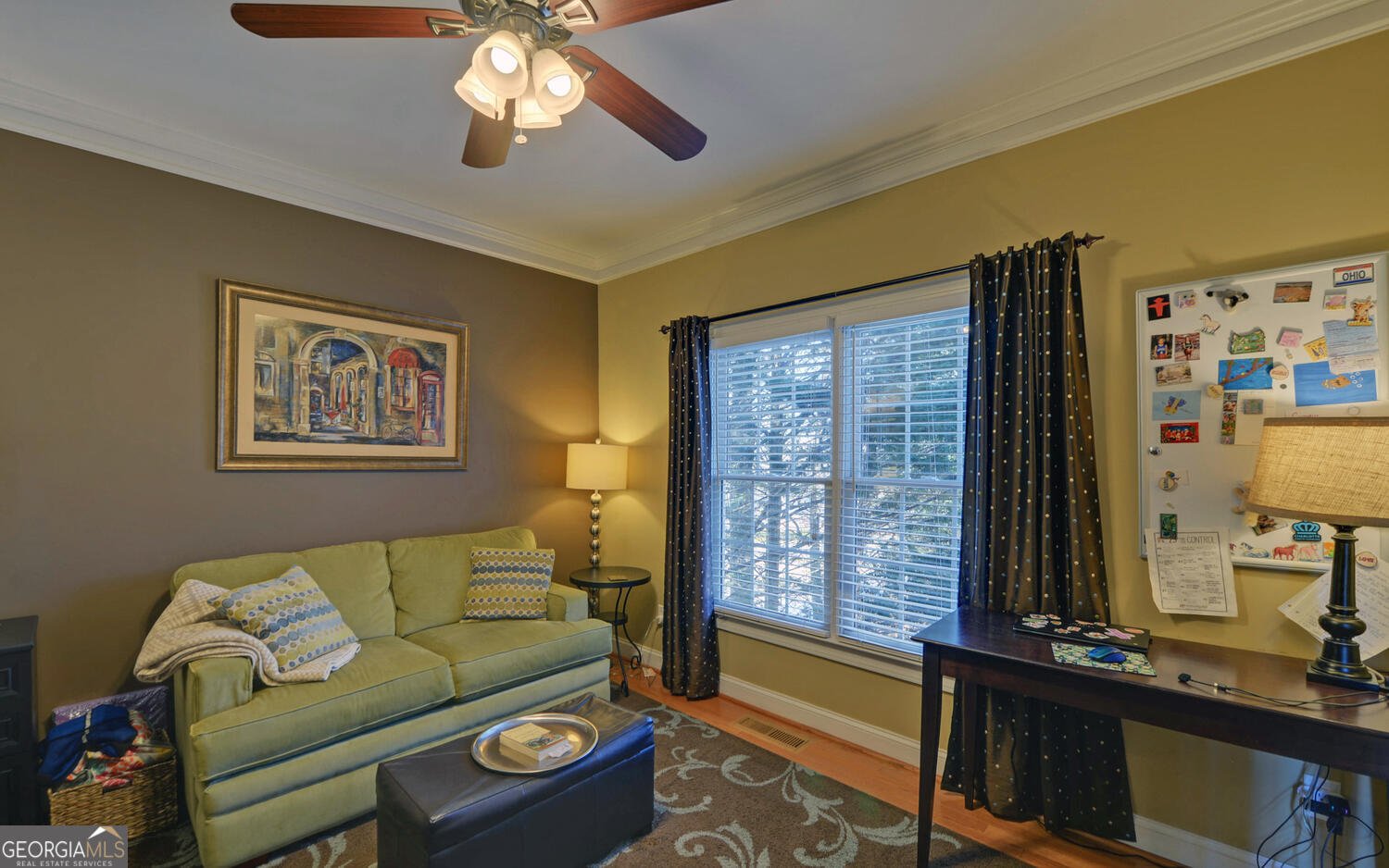 6332 Chestnut Hill Road Flowery Branch - Photo 13