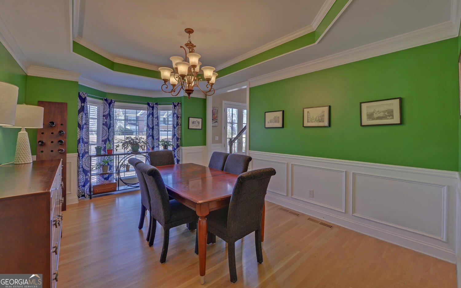 6332 Chestnut Hill Road Flowery Branch - Photo 15