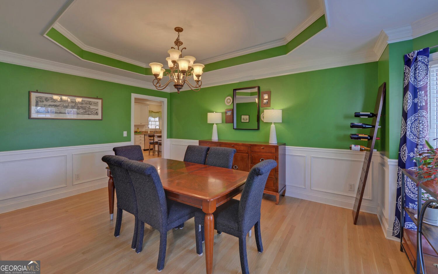 6332 Chestnut Hill Road Flowery Branch - Photo 16