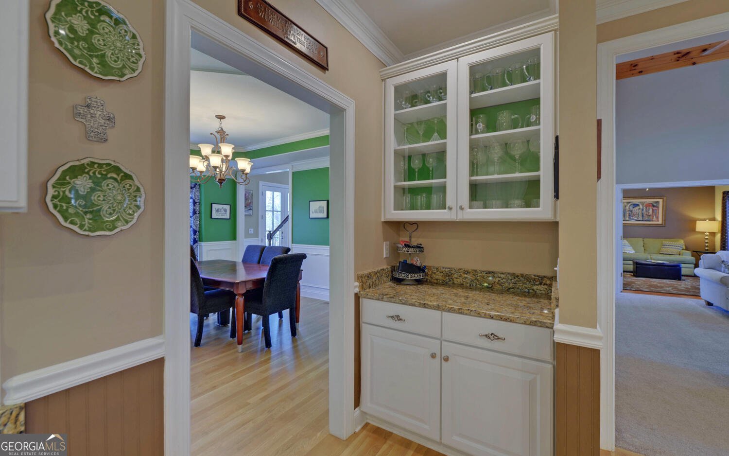 6332 Chestnut Hill Road Flowery Branch - Photo 20