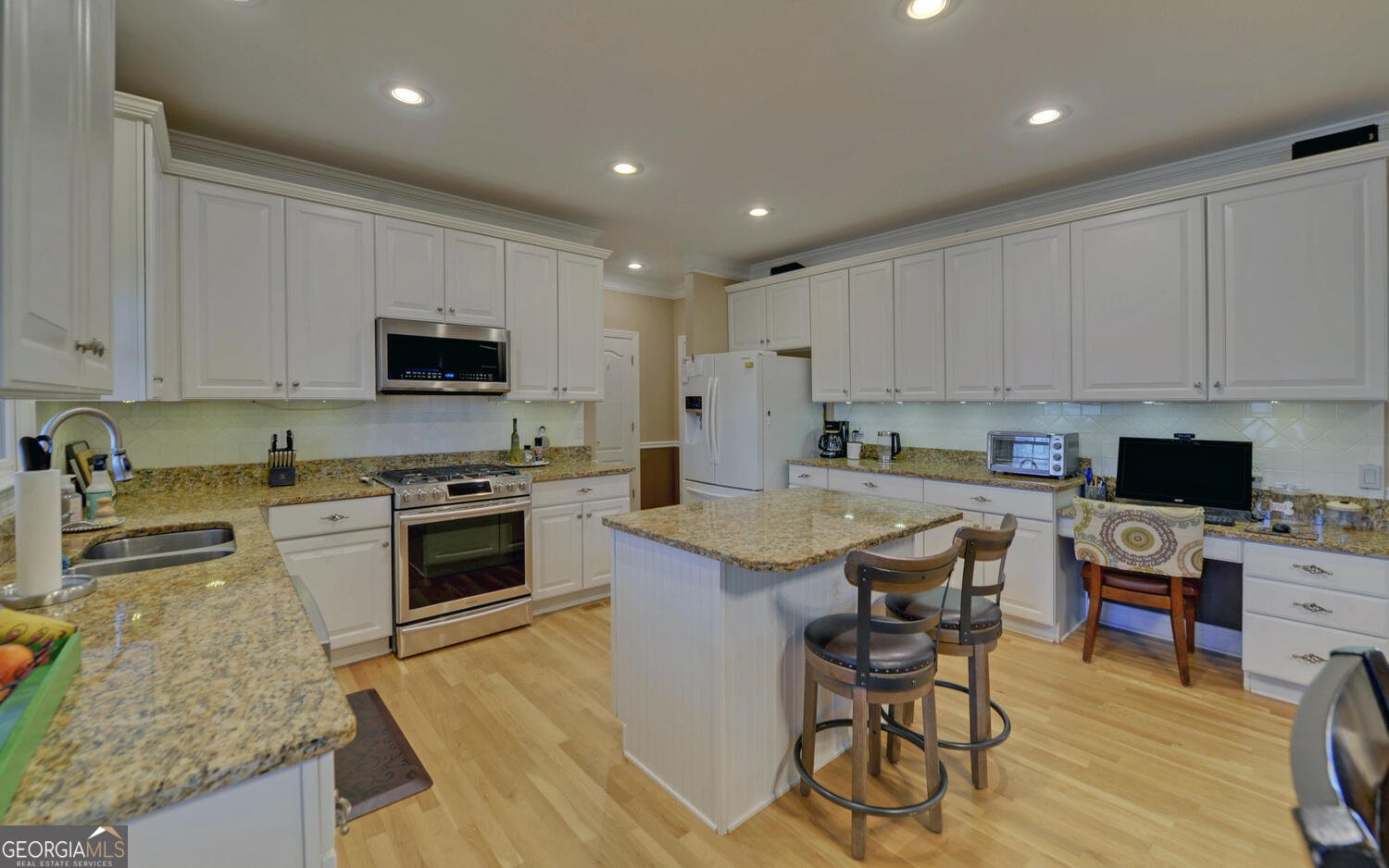 6332 Chestnut Hill Road Flowery Branch - Photo 22