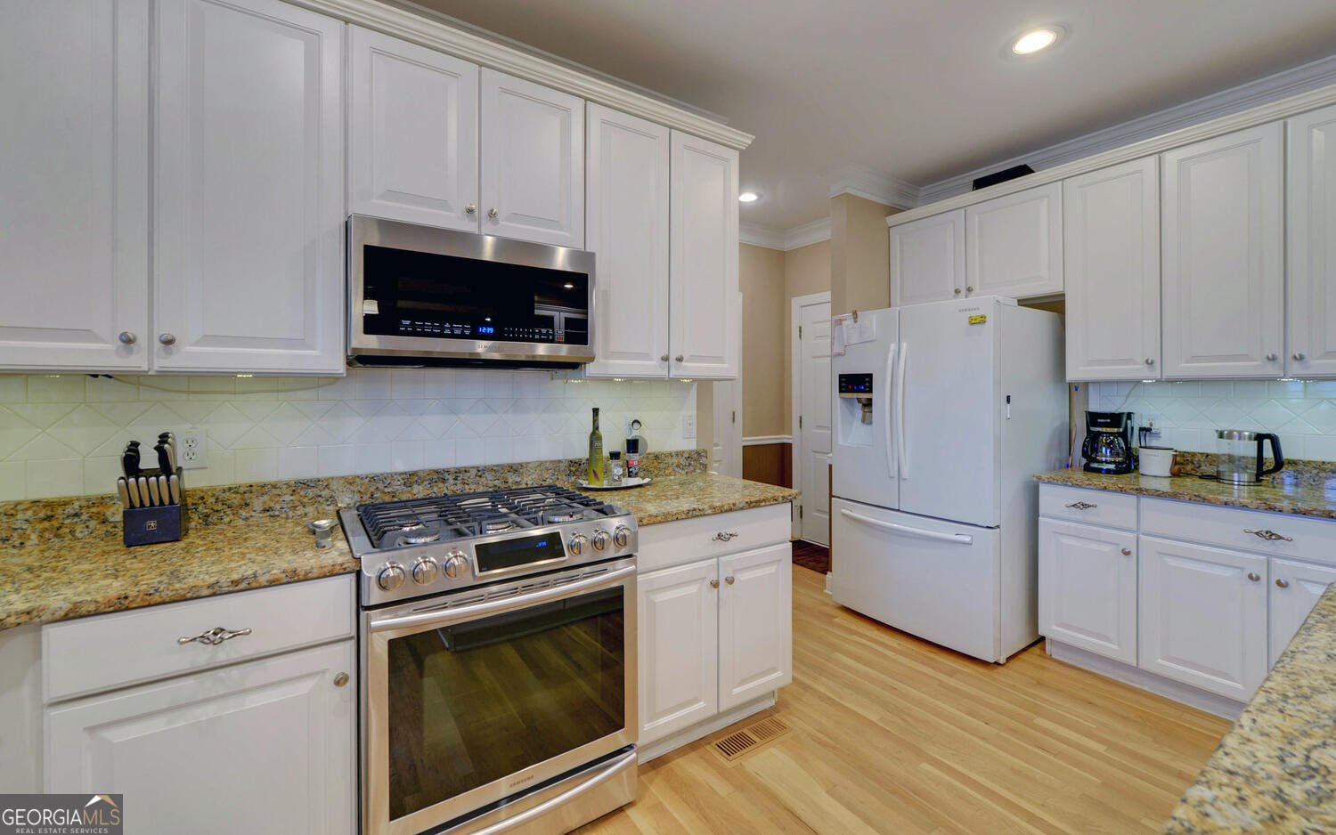 6332 Chestnut Hill Road Flowery Branch - Photo 23