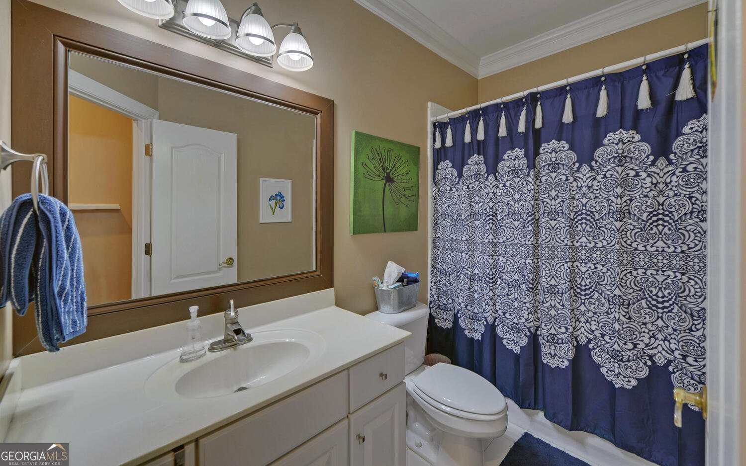 6332 Chestnut Hill Road Flowery Branch - Photo 25