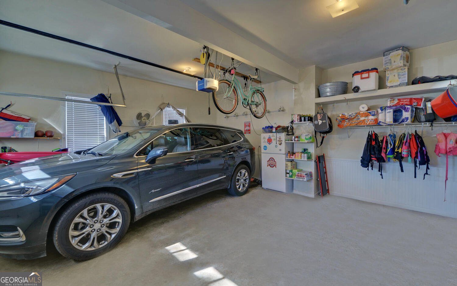 6332 Chestnut Hill Road Flowery Branch - Photo 26